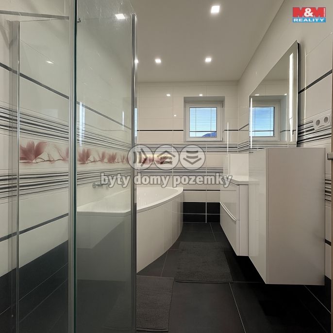 Prodej, Rodinný dům, Havířov