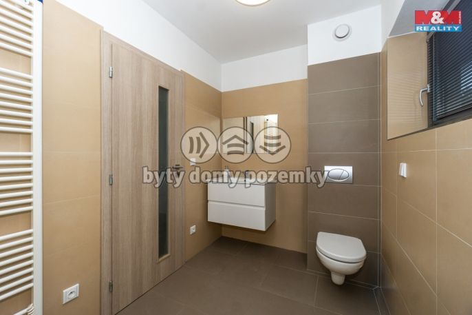 Prodej, Rodinný dům, Rohovládova Bělá