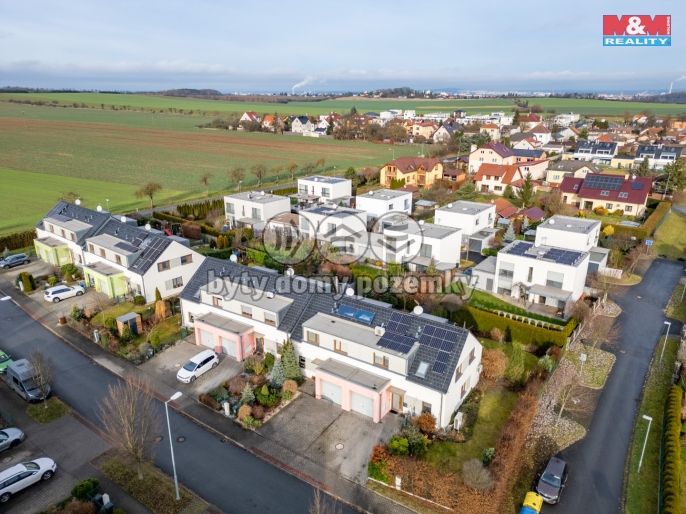 Prodej, Rodinný dům, Plzeň