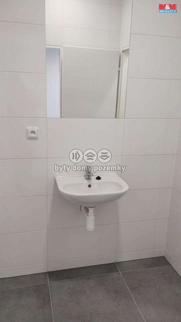 Pronájem, Obchod a služby, Jablunkov