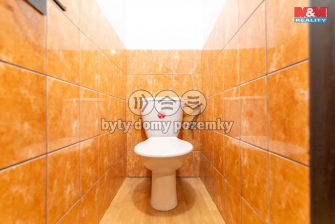 Prodej, Rodinný dům, Otinoves