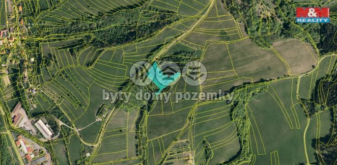 Prodej, Ostatní, Valašská Senice