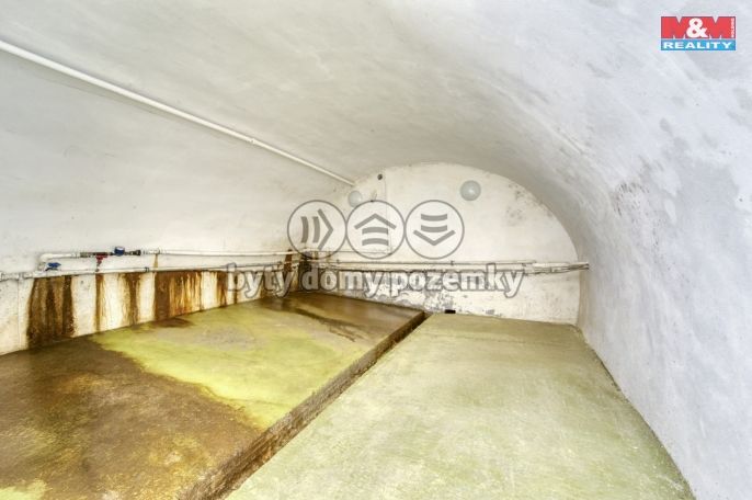 Prodej, Obchod a služby, Hradec Králové