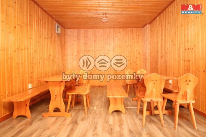 Pronájem, Restaurace, stravování, Hradec Králové