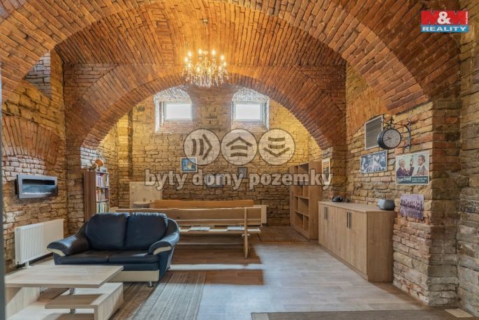 Prodej, Ostatní, Kroměříž