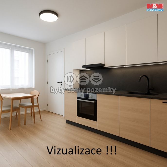 Prodej, Rodinný dům, Kojetín
