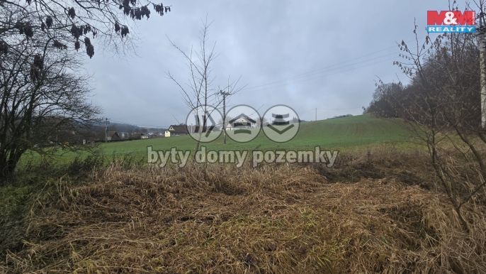 Prodej, Zahrada, Konice