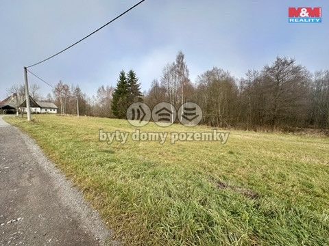 Prodej, Pozemek k bydlení, Králíky