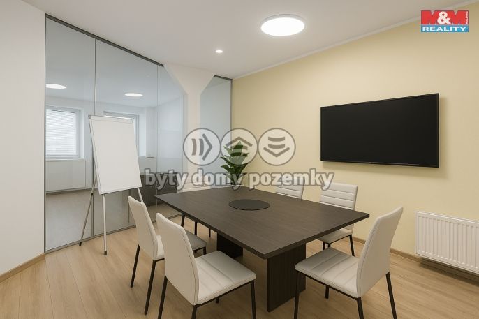 Prodej, Rodinný dům, Ostrava