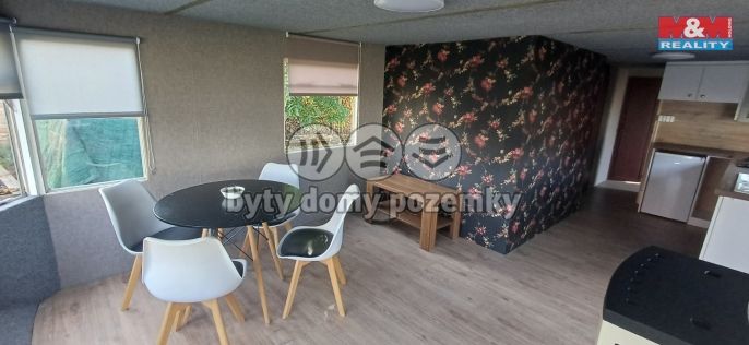 Prodej, Chata, Vrbičany