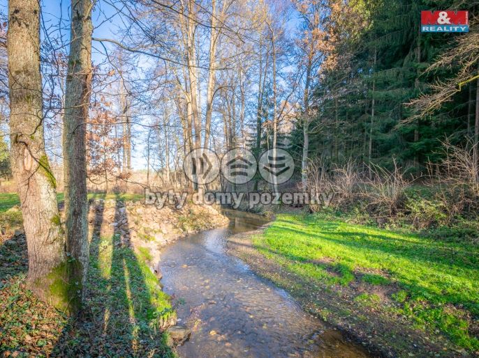 Prodej, Chata, Chotýšany