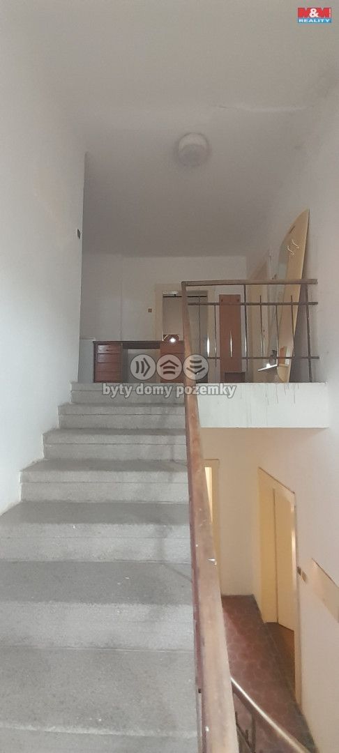 Prodej, Rodinný dům, Břasy