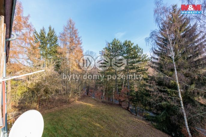 Prodej, Byt 2+1, Horní Slavkov