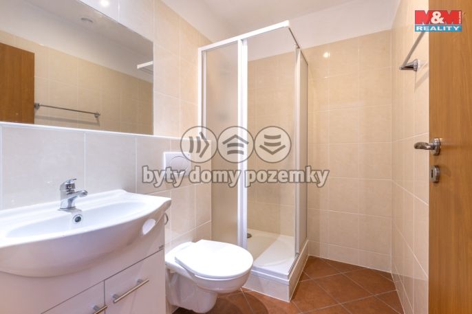 Prodej, Rodinný dům, Karlovy Vary