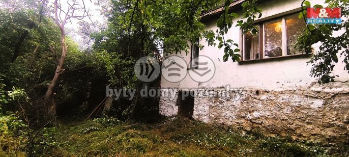 Prodej, Chalupa, Kamenice