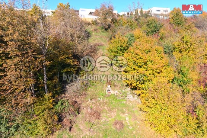 Prodej, Zahrada, Zlín