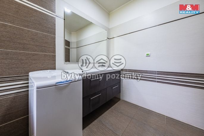 Prodej, Rodinný dům, Domoušice