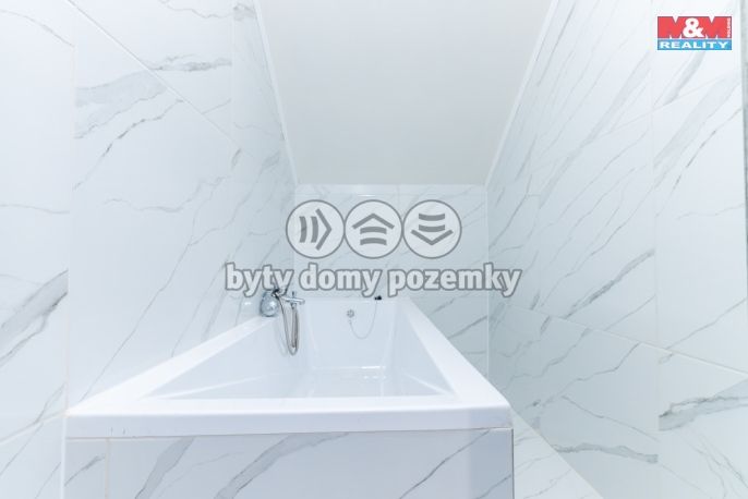 Prodej, Rodinný dům, Určice