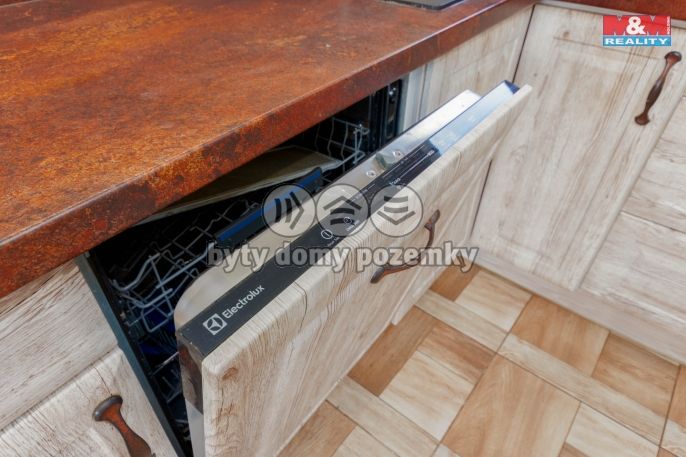 Prodej, Rodinný dům, Hradec nad Moravicí