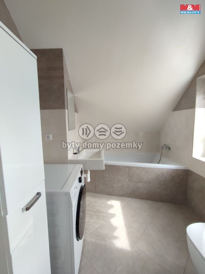 Prodej, Byt 2+kk, Třinec