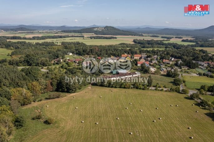 Prodej, Ostatní, Ždírec