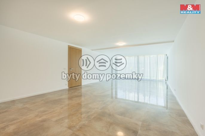 Prodej, Rodinný dům, Praha