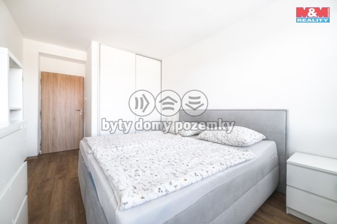 Prodej, Byt 3+1, Huštěnovice