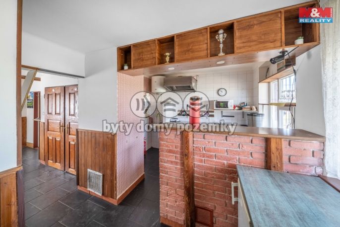 Pronájem, Restaurace, stravování, Nezvěstice