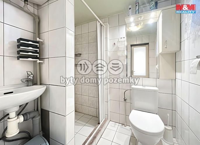 Prodej, Zahrada, Klimkovice