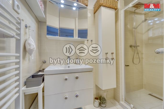 Prodej, Rodinný dům, Plzeň