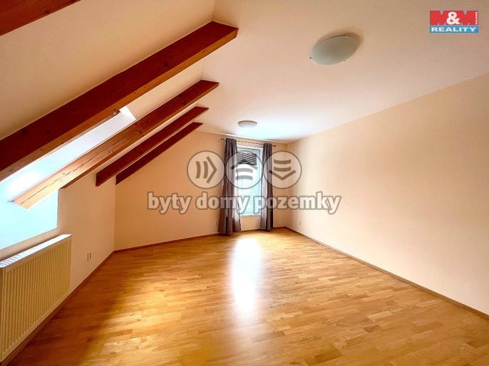 Prodej, Rodinný dům, Zdiby