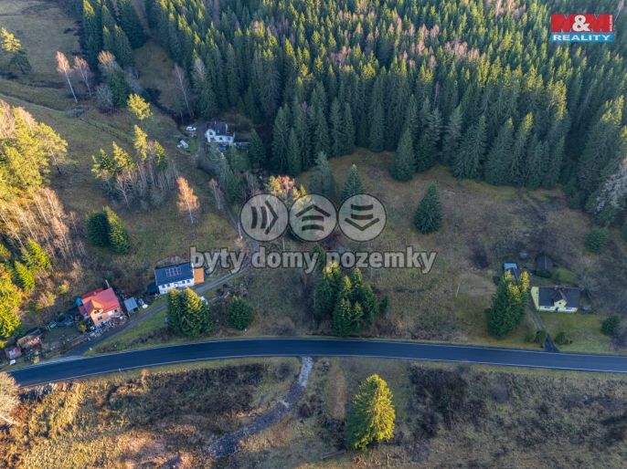 Prodej, Rodinný dům, Šindelová