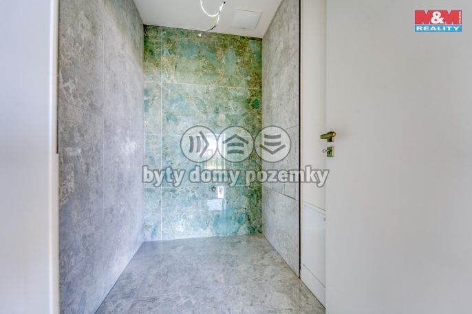 Prodej, Byt 3+kk, Plzeň