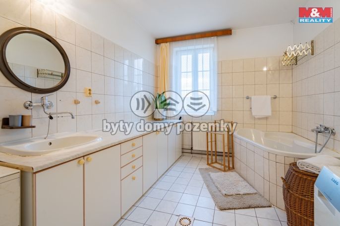 Prodej, Hotel, penzion, Český Krumlov
