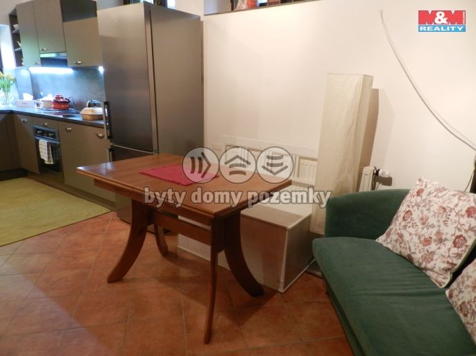 Pronájem, Rodinný dům, Radiměř