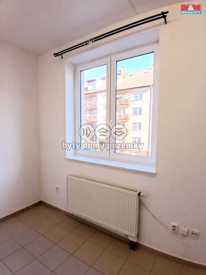 Pronájem, Obchod a služby, Pelhřimov