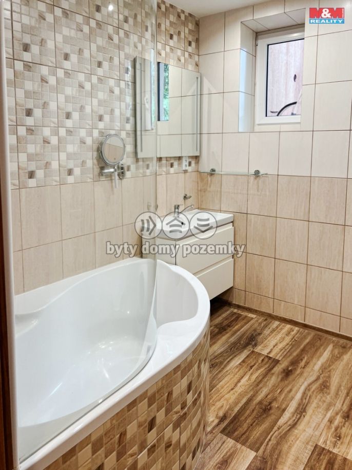 Prodej, Hotel, penzion, Staré Křečany