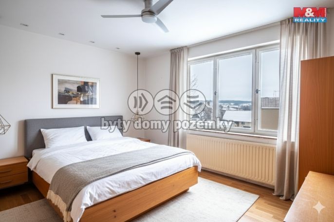 Prodej, Rodinný dům, Čestice