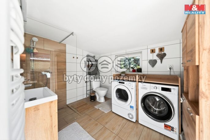 Prodej, Rodinný dům, Lednice