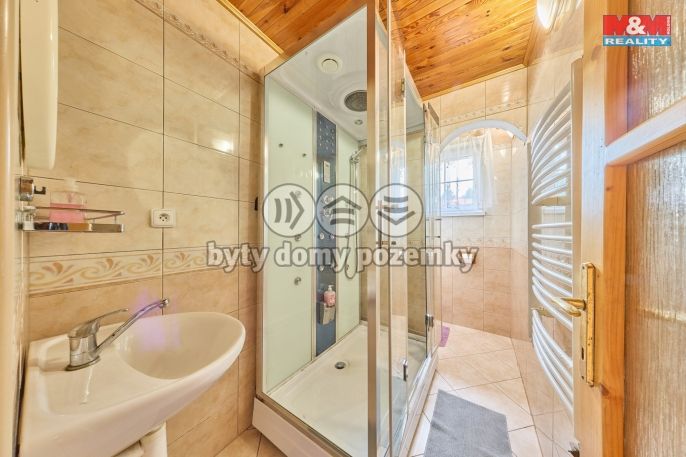 Prodej, Hotel, penzion, Chvaleč