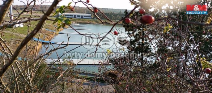 Prodej, Pozemek k bydlení, Račice