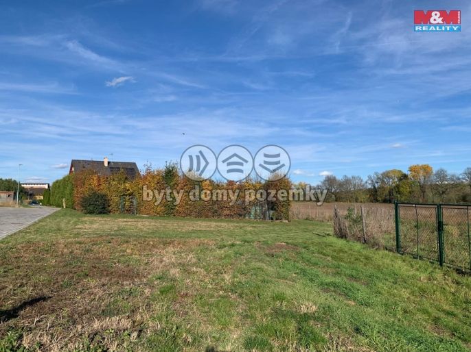 Prodej, Zahrada, Holubice