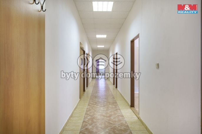 Prodej, Hotel, penzion, Petrovice