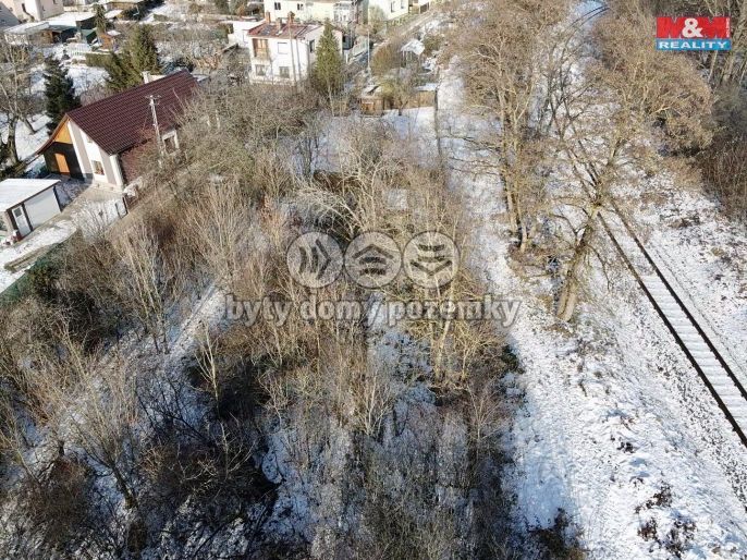 Prodej, Zahrada, Holice