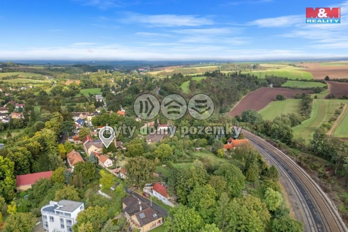 Prodej, Rodinný dům, Podlešín
