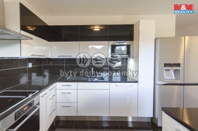 Prodej, Obchod a služby, Ostrava