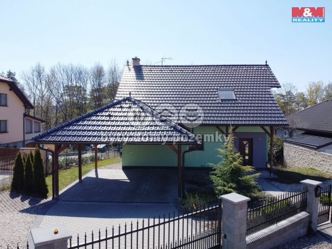 zn Kluka III firm Filtration Technolo- gy s. r. o. Jak si me pedagog dovolit vyhro- ovat km nho stelce asi budeme jen tko hledat. Kostelany - Ni Osvobozen Nivnice - Obec Nivnice