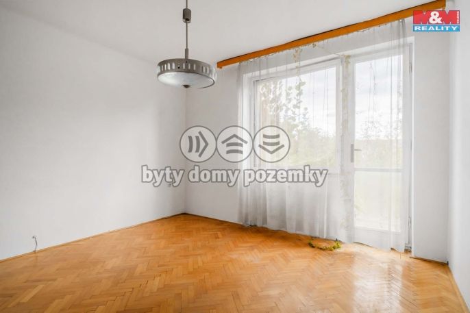 Prodej, Rodinný dům, Česká Lípa
