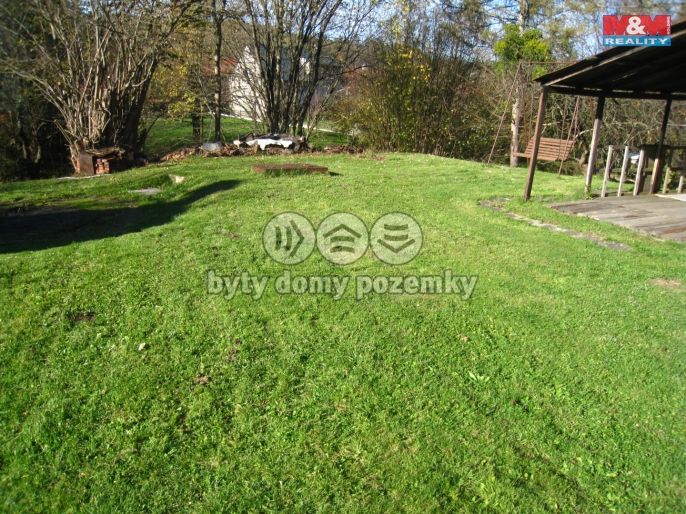 Prodej, Pozemek k bydlení, Ženklava