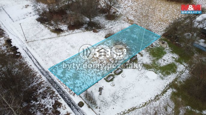 Prodej, Zahrada, Karviná